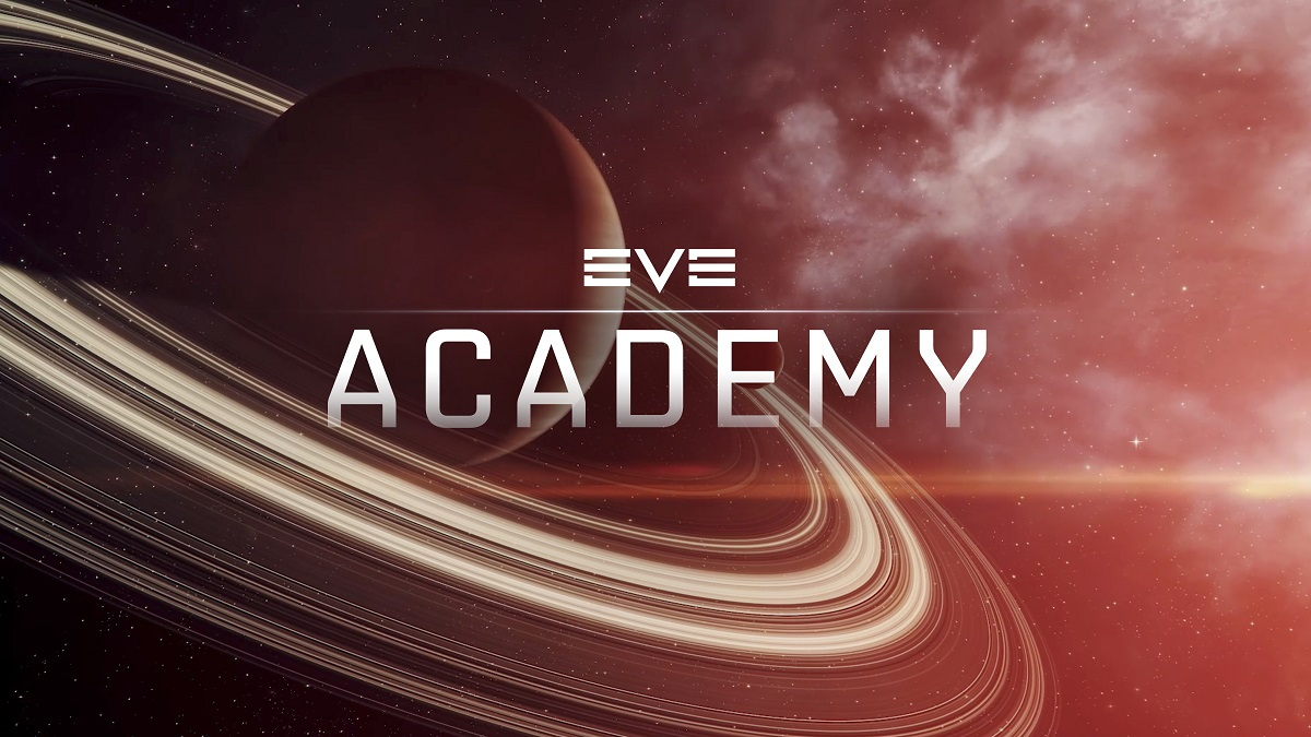CCP Games launches Eve Academy to onboard players for Eve Online