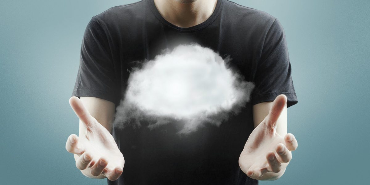 Cloud investments leisurely to bring ‘huge’ earnings for plenty of companies, glance finds