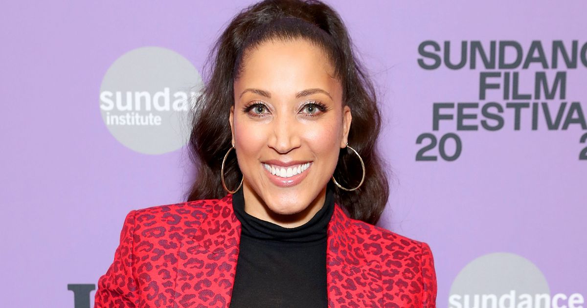 Robin Thede and London Hughes Are the ‘Ideal Strangers’ for HBO Max