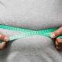 Weight-loss surgical procedures extinct least in U.S. states that need them most