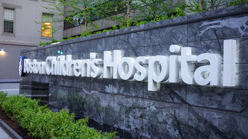 US Files Releases Most efficient Kid’s Hospitals Listing, With Adjustments