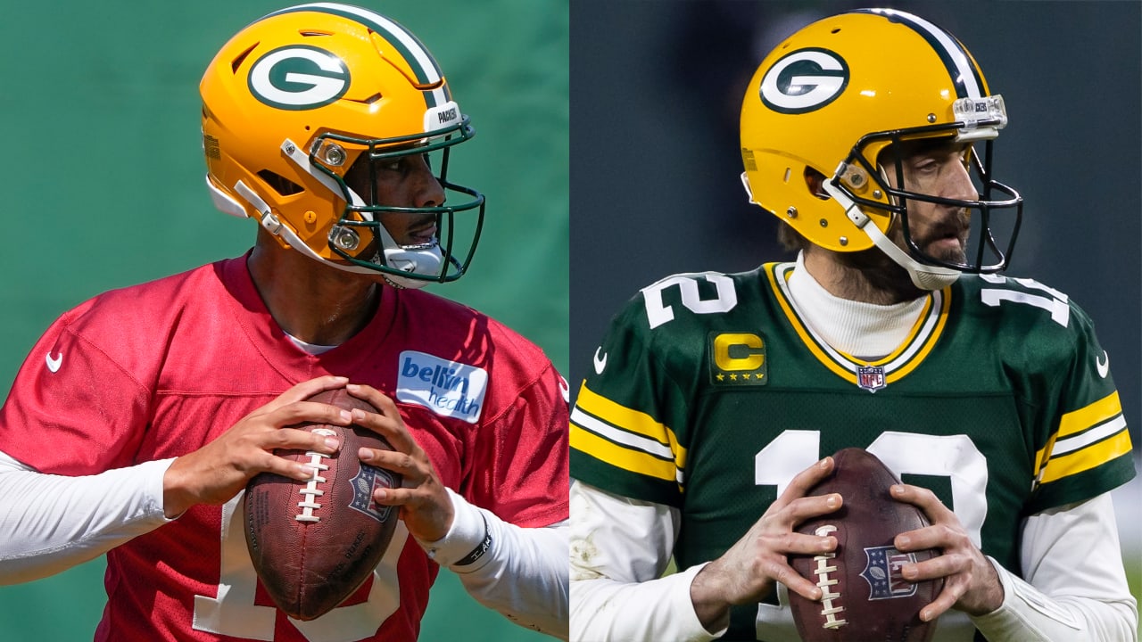 Assert of the 2021 Inexperienced Bay Packers: Aaron Rodgers dilemma has franchise at a crossroads