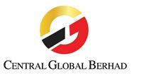 Clarification Concerning Central Global Bhd’s MoU with China’s Huobi Mall for the Building of a Global Information Centre in Malaysia