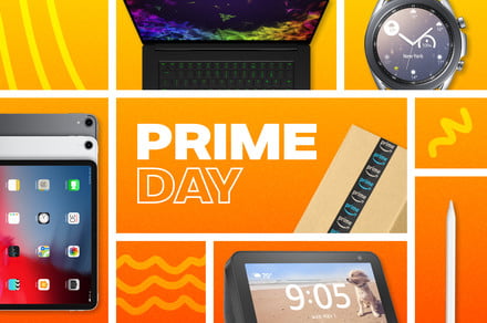 Amazon Top Day Deals 2021: When is it, and what attain we quiz?