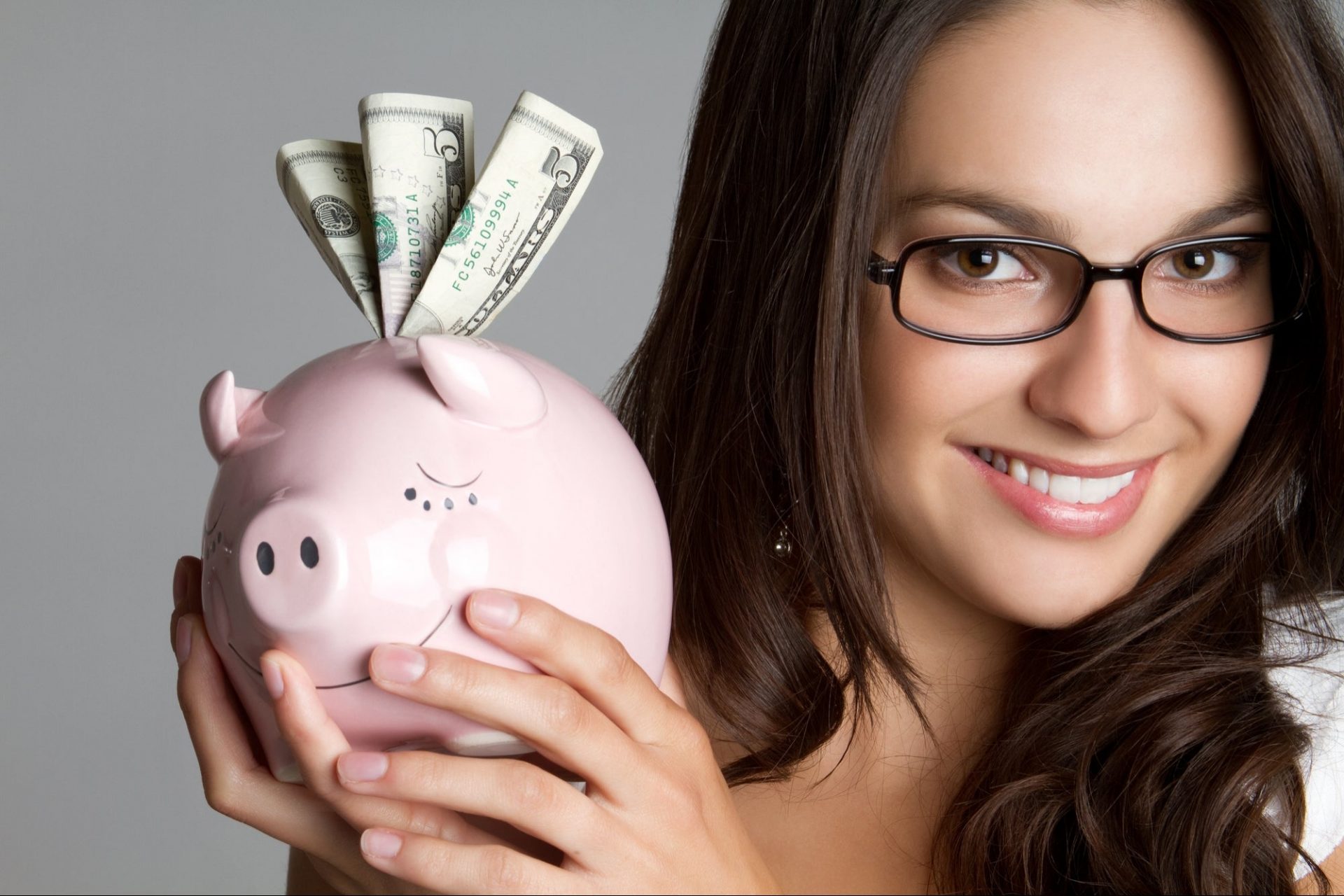 The secrets and ways of females entrepreneurs to maintain simply funds