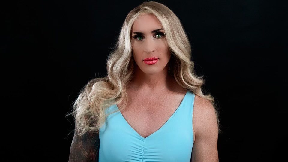 Gabbi Tuft: I’m Making Optimistic Other Trans Of us Produce now not Drag Thru What I Did