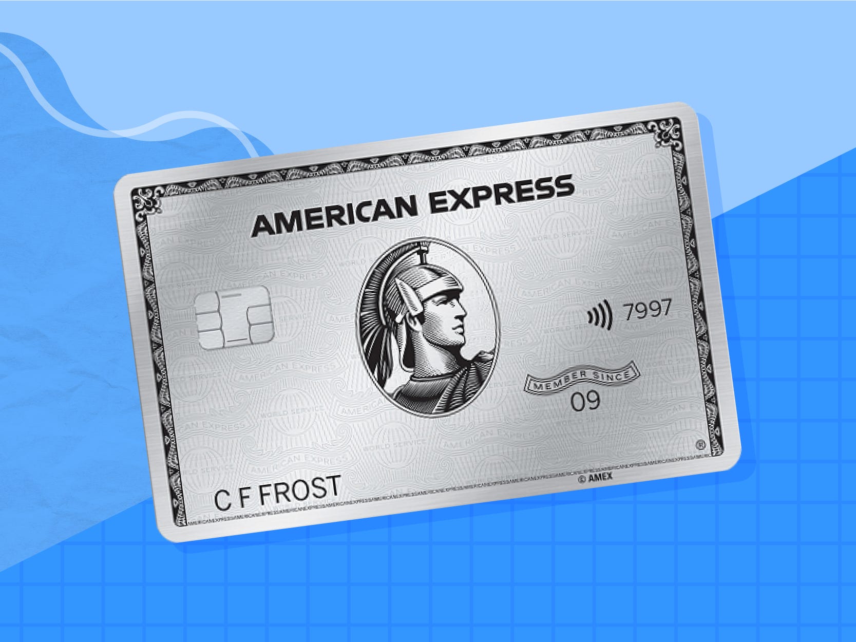 Amex Platinum card evaluate: The accurate card for airport lounge win admission to and other high-discontinue journey perks, with a 75,000-point welcome bonus