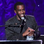 Sean ‘Diddy’ Combs Indicators With WME, Starts Pattern Program for Underrepresented Students