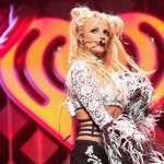 Britney Spears Has ‘No Figuring out’ If She’ll Ever Return to the Stage