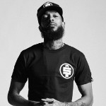 Nipsey Hussle, DJ Khaled & Extra Chosen for Hollywood Trail of Repute