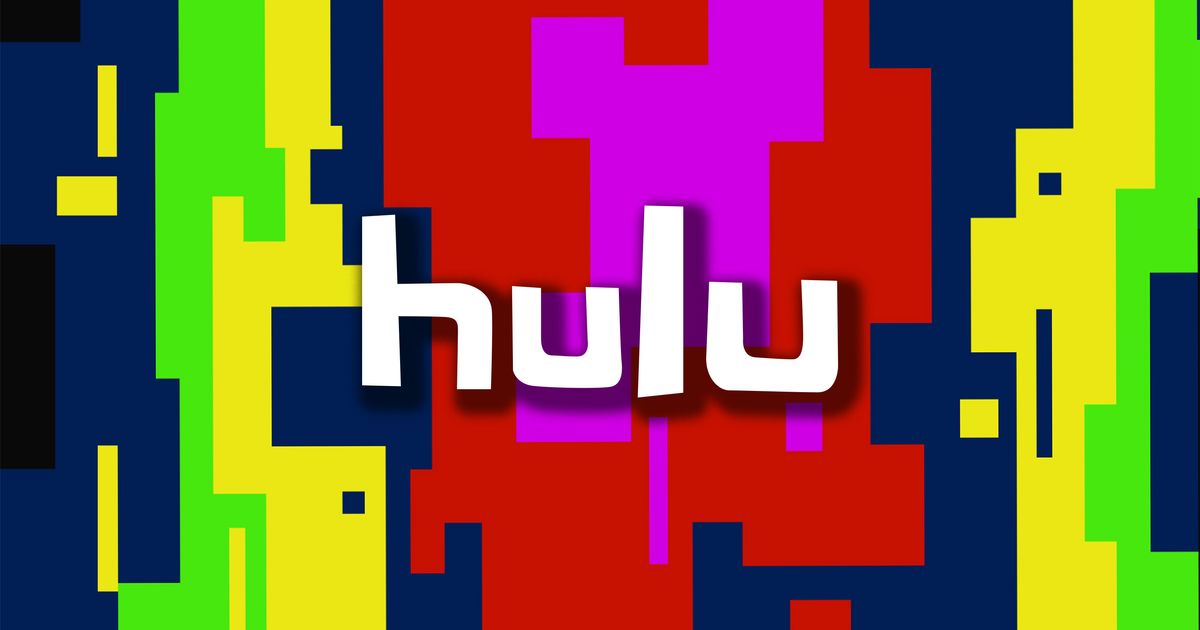 10 Hacks to Come by the Most Out of Hulu