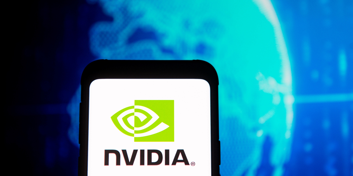 Nvidia’s $40B Arm deal hinges on European regulators