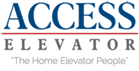 Owners Obtain Obtain admission to Elevator for Their Residential Elevator Needs