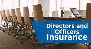 Directors and Officers Liability Insurance protection Market Subsequent Noteworthy Thing : Predominant Giants Chubb (ACE), AIG, Hiscox