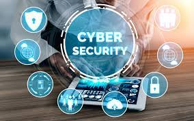 Cyber Security Market Is Booming Worldwide with Cisco, IBM, Siemens