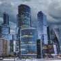 Moscow files pandemic excessive for COVID cases for second day running