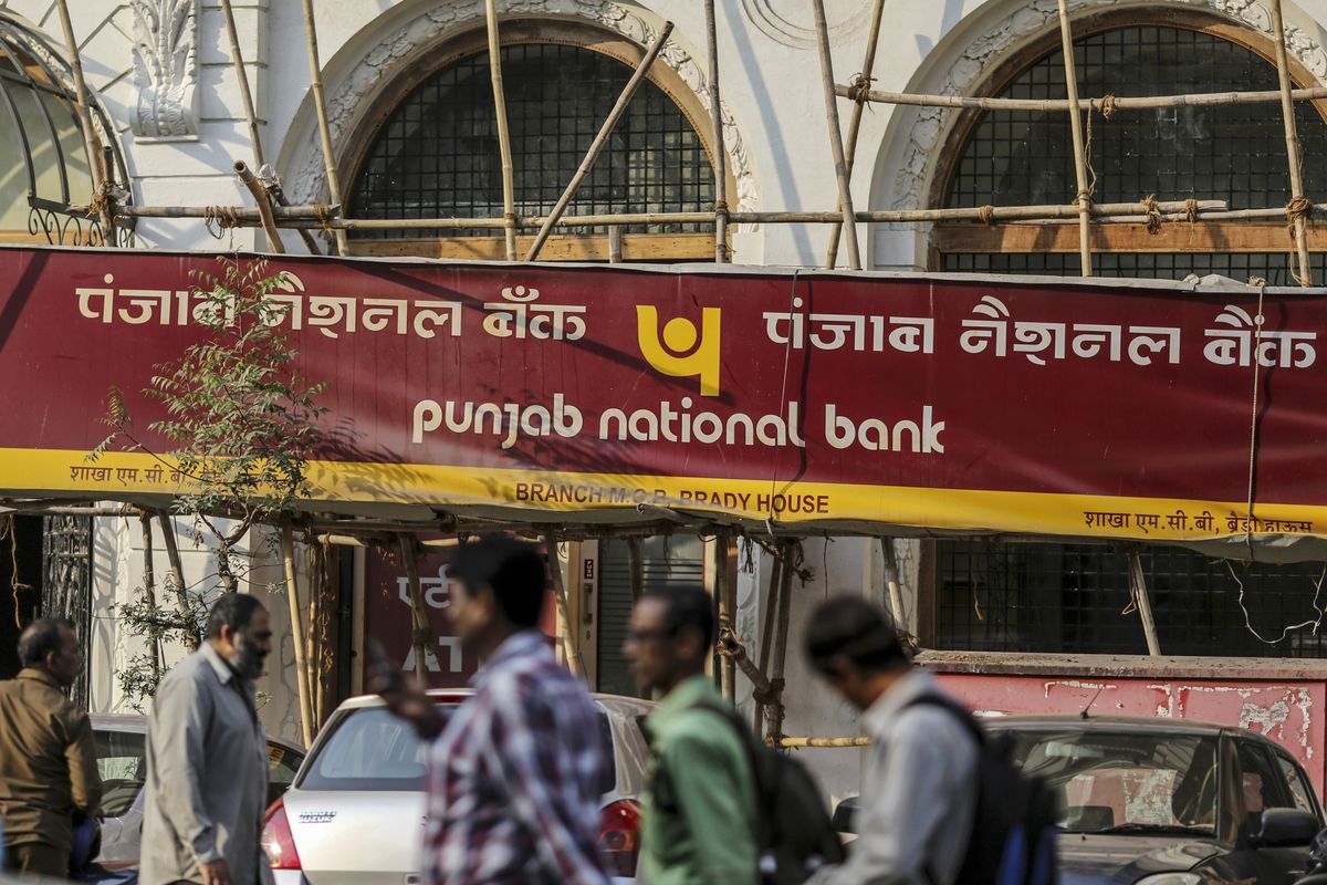 Indian Regulator Orders PNB Housing to Dwell Fundraising Thought
