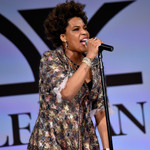 Macy Gray Requires Change of American Flag: ‘One That Represents All States and All of Us’