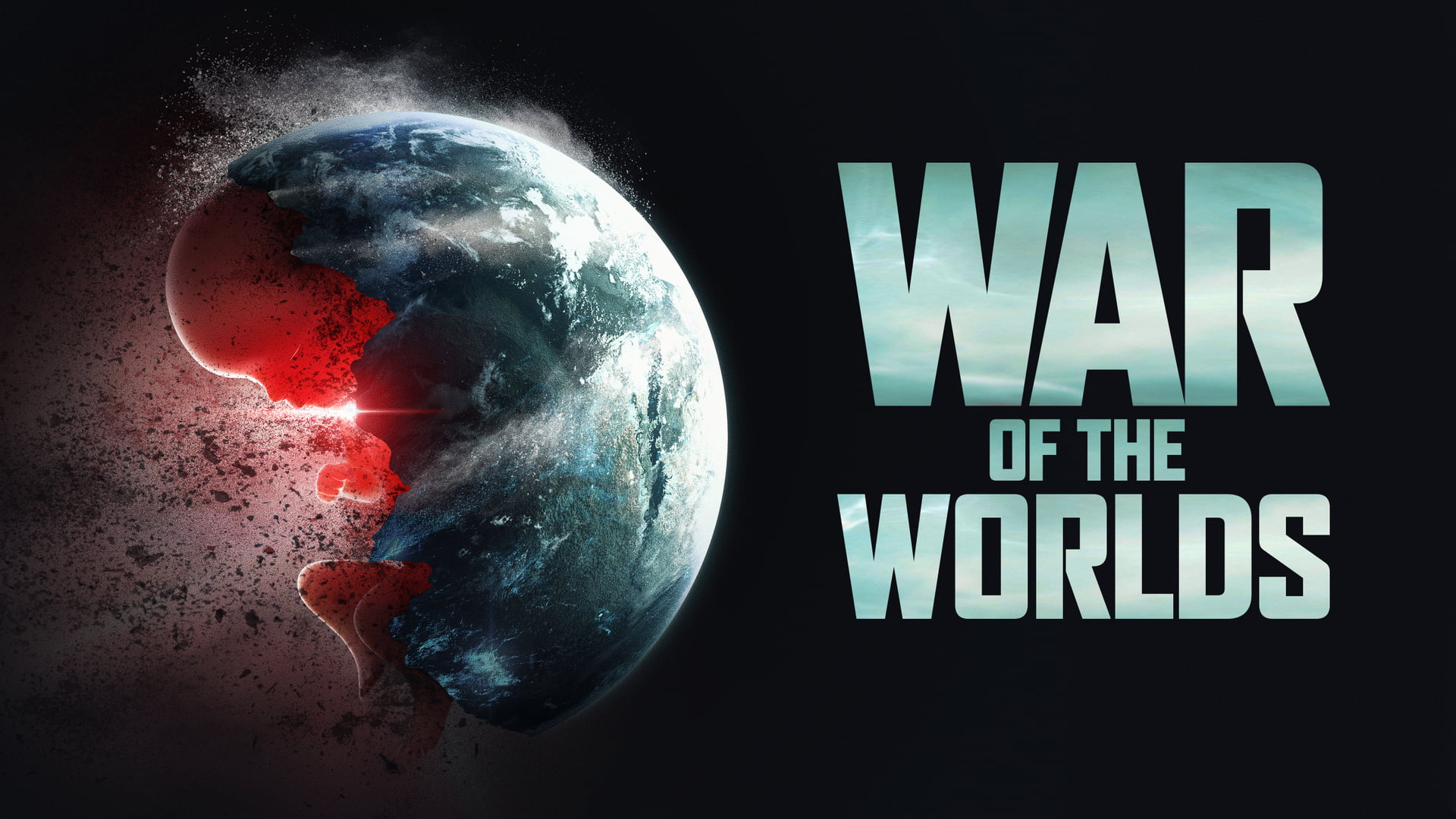 Humanity fights serve in EPIX’s ‘Battle of the Worlds’ season 2