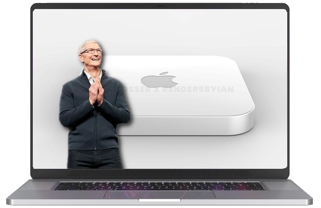 M1X Mac mini to affix the M1X MacBook Pro 14 and MacBook Pro 16 in fourth-quarter liberate but iMac Pro with Apple Silicon can also capture longer