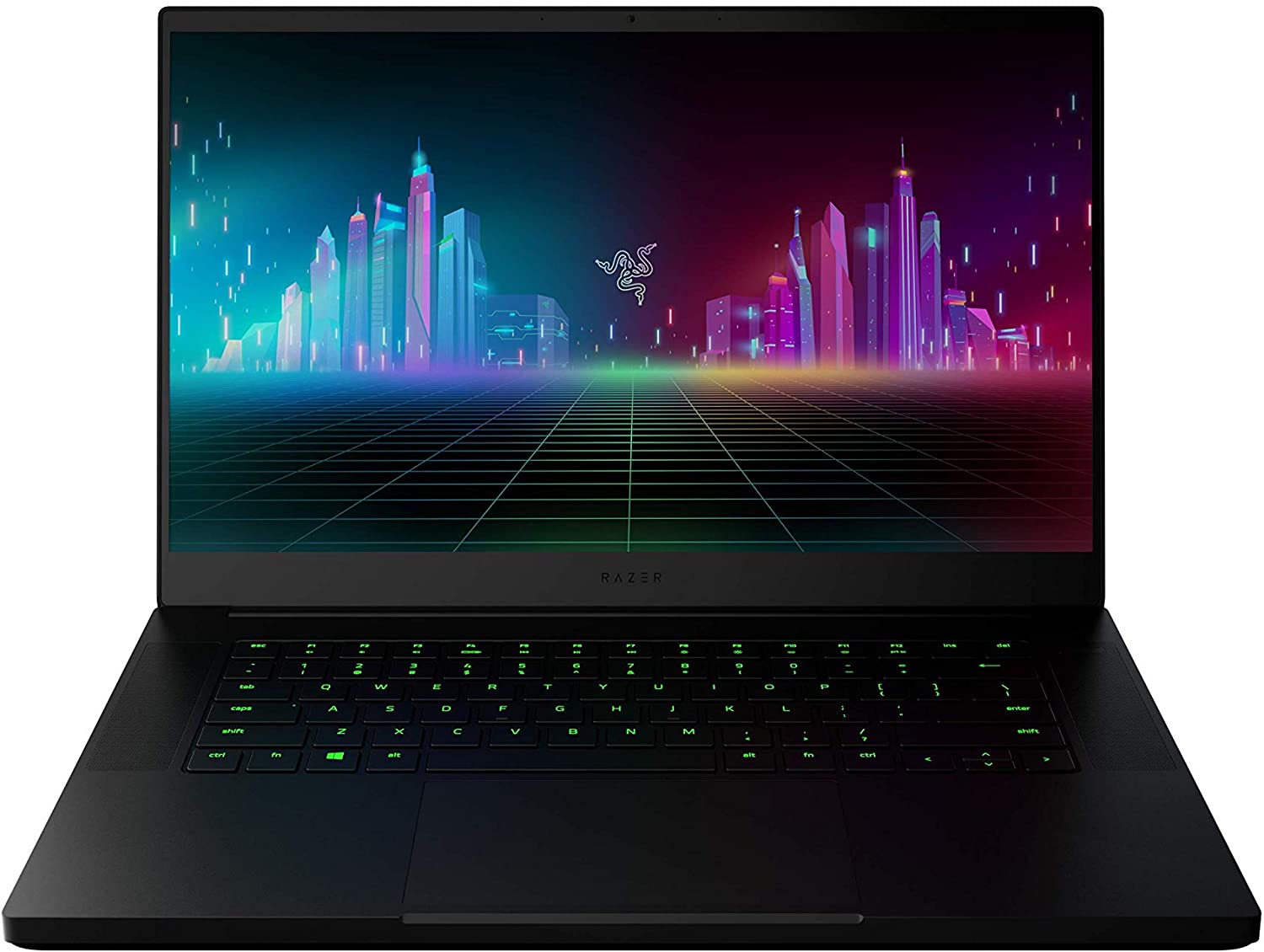 2020 Razer Blade 15 Noxious Model with Thunderbolt 3 will seemingly be moral $999 USD for 2 days most titillating