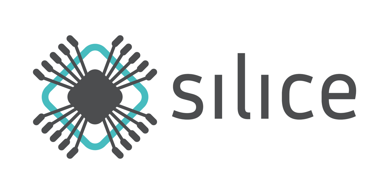 The Ice-V: a uncomplicated, compact RISC-V RV32I implementation in Silice