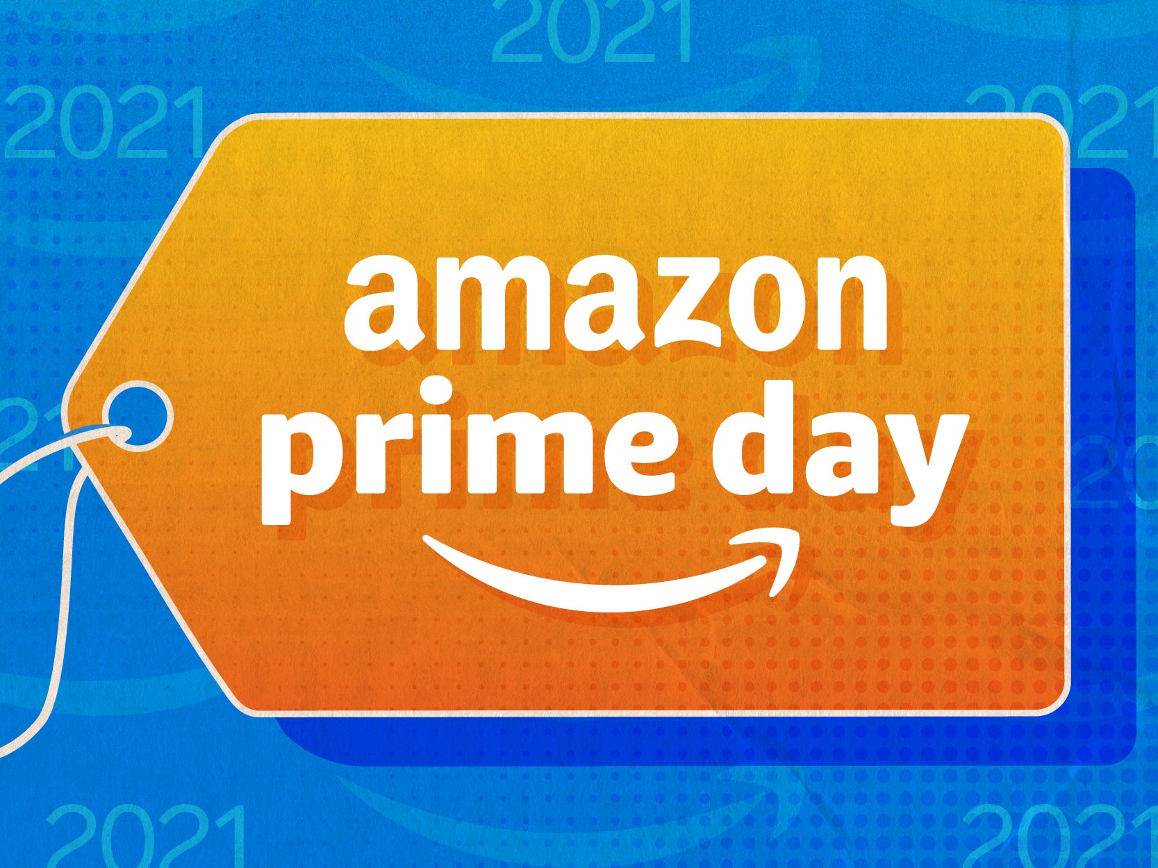 Amazon High Day is practically over -$25 affords that’ll most spirited be reside for about a more hours