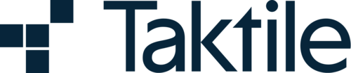 Taktile (YC S20) Is Hiring a Forward Deployed Machine Studying Engineer (F/M/D)
