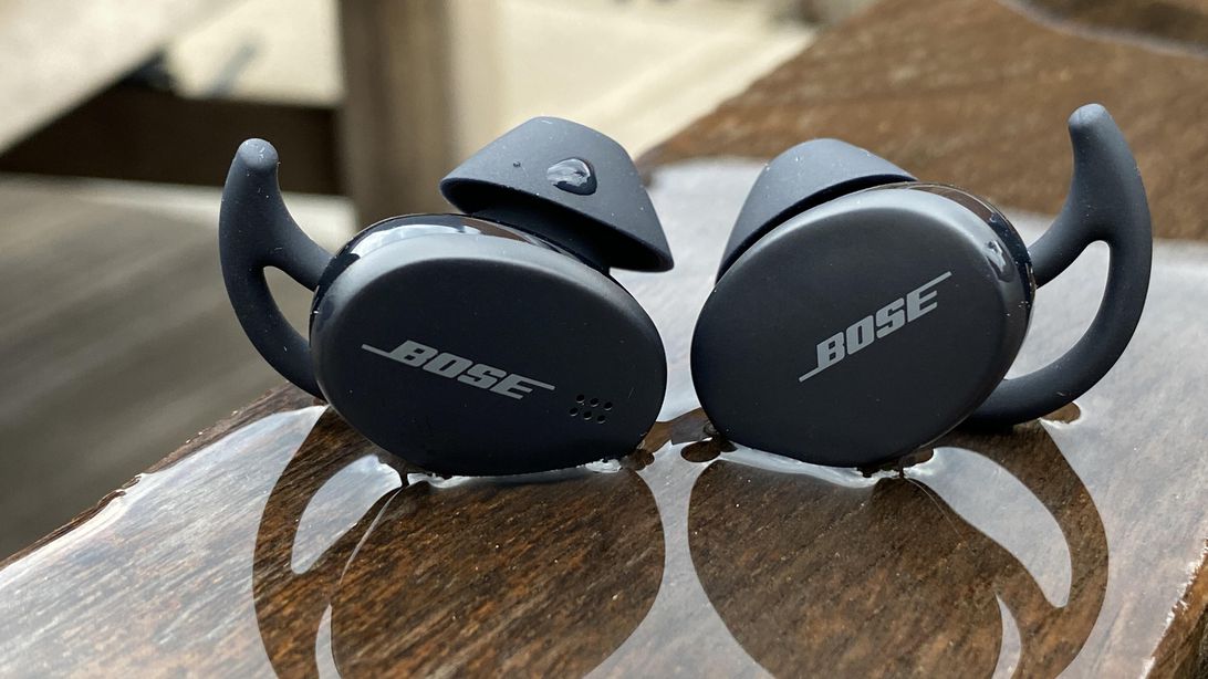 Prime Day headphone and earbud deals: Salvage the AirPods, Beats, Bose, Sony, Samsung and more