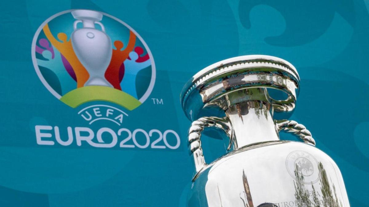 Euro 2020 tiebreaker suggestions, standings: Knockout spherical qualification diversifications, who’s in, out of the closing 16