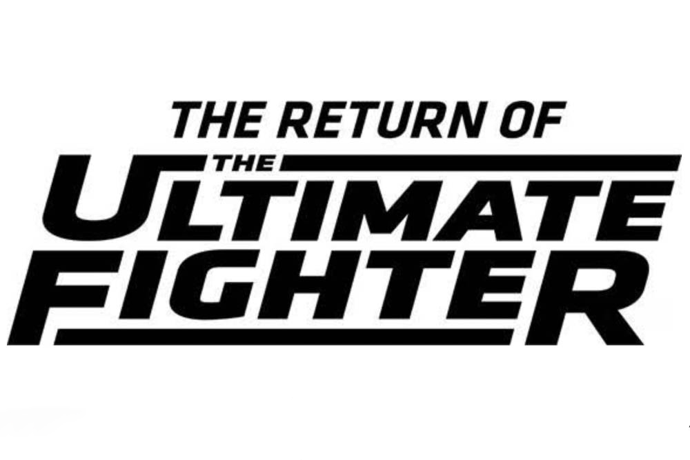‘The Last Fighter 29,’ Episode 4 highlights