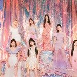 TWICE’s ‘Style of Fancy’ Debuts at No. 1 on Billboard’s Prime Album Gross sales Chart