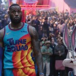 Interior Judge: How the ‘Space Jam: A Unique Legacy’ Soundtrack Honors the Spirit of the Only-Promoting Customary