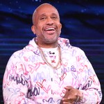 Kenya Barris Launches Tune Label With Interscope Recordsdata