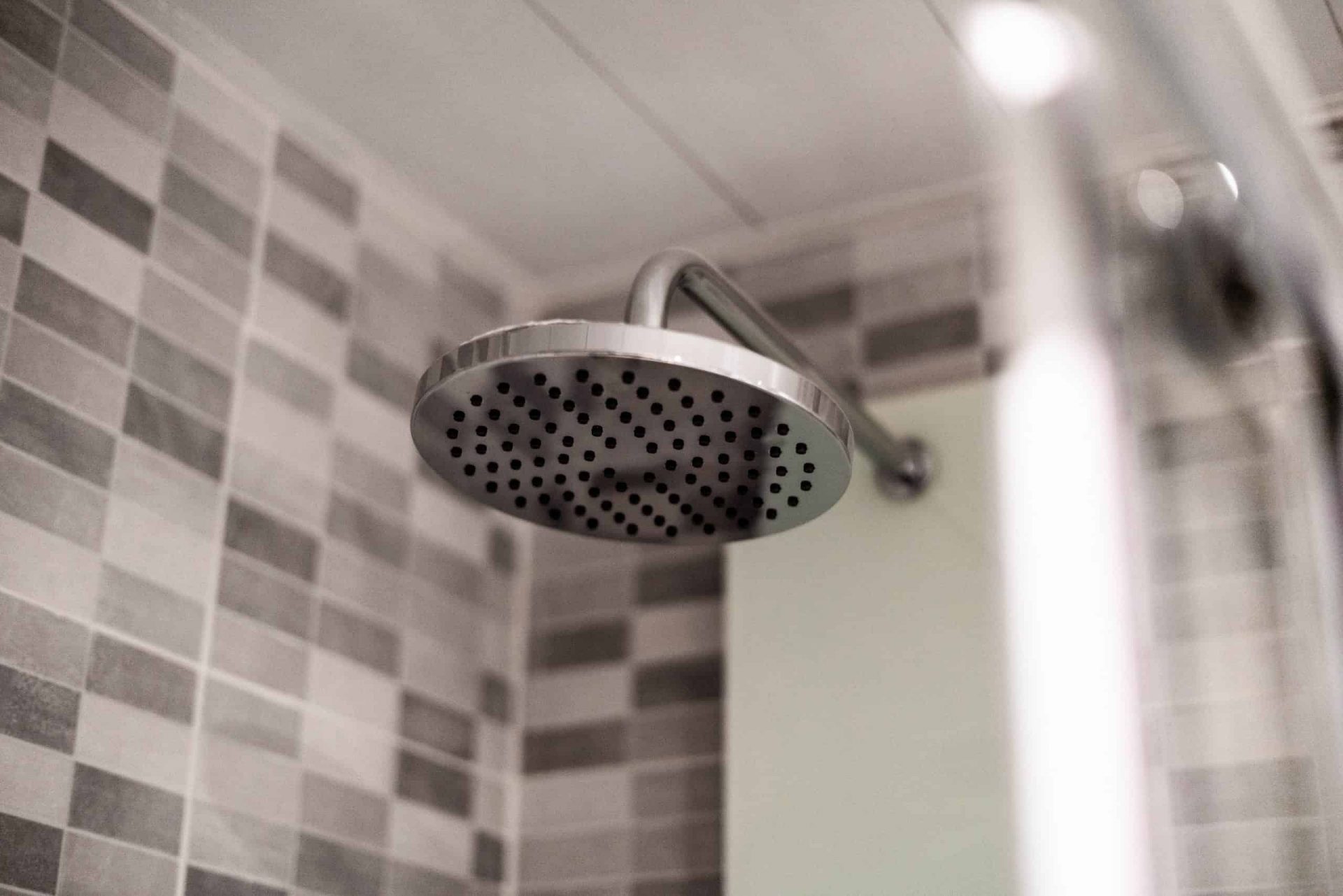 How To Purchase a Cold Shower For the Best seemingly Neatly being Advantages