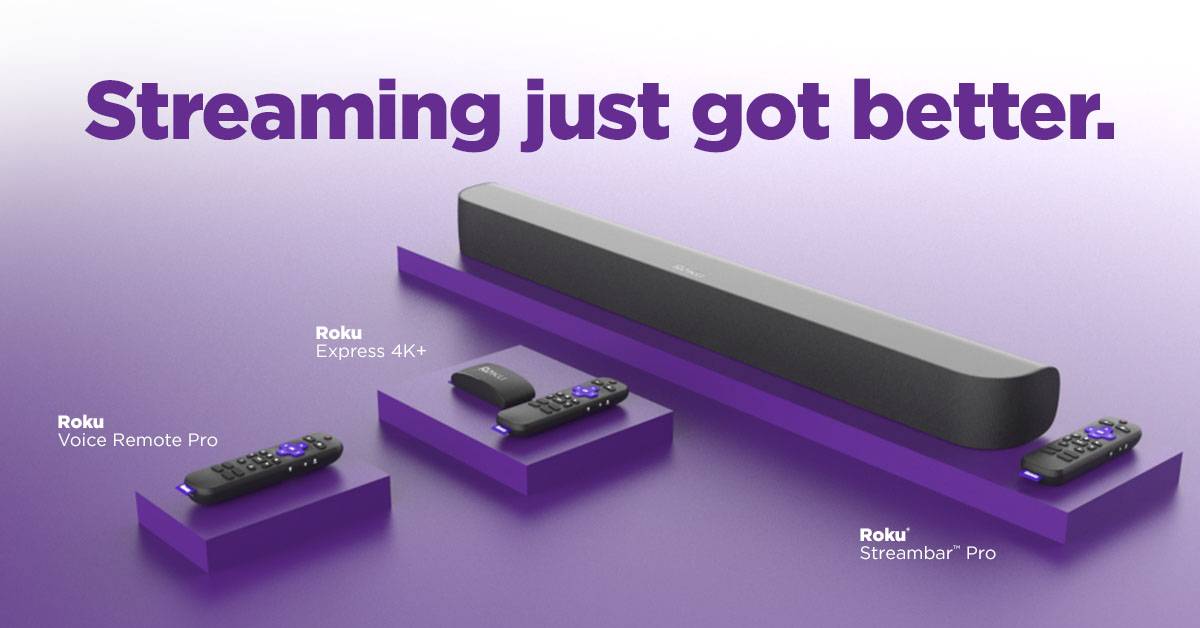 Roku gamers originate at $19.99 at Amazon if you happen to take hang of one rapidly