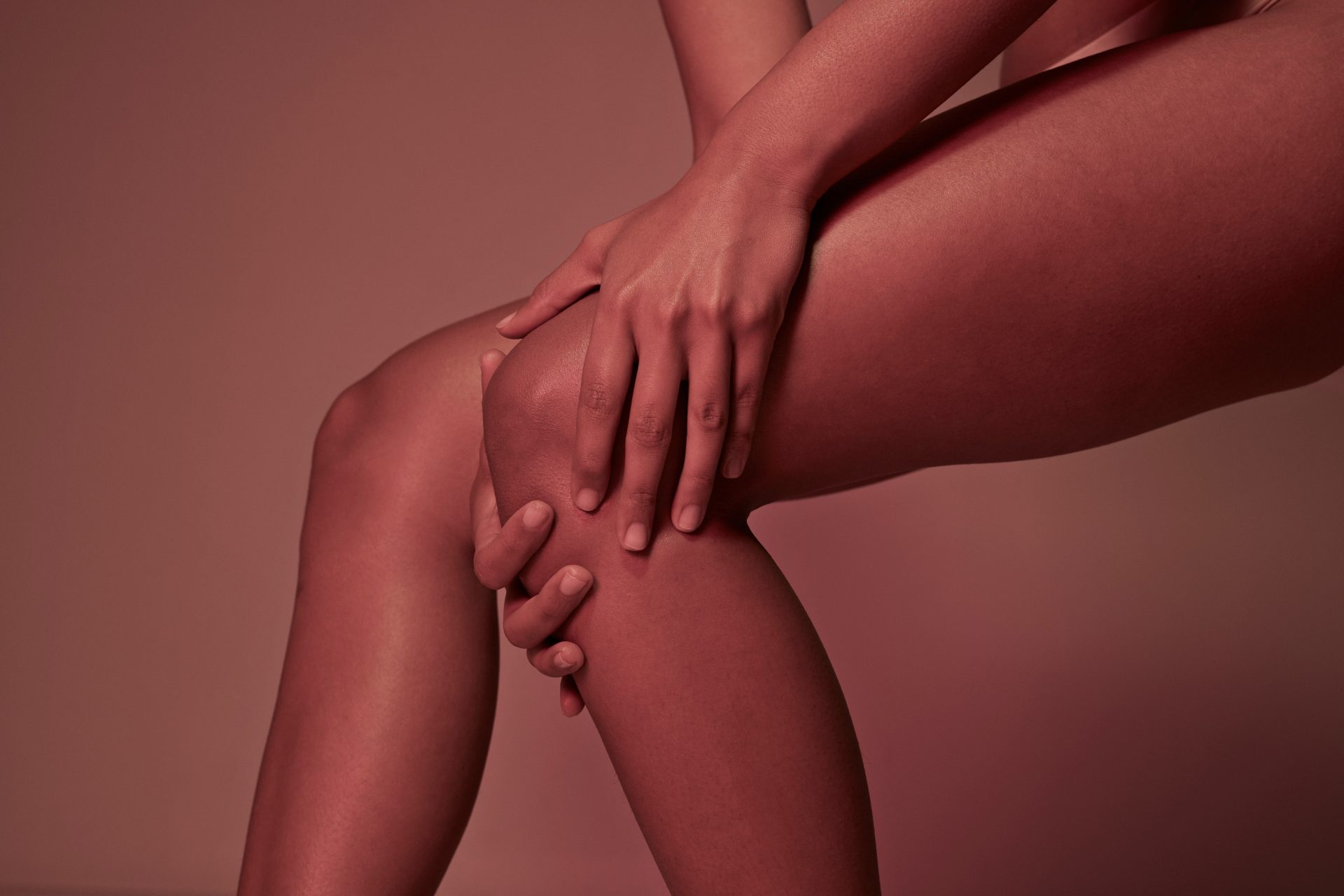 5 Issues People With Psoriatic Arthritis Settle on They Knew Sooner