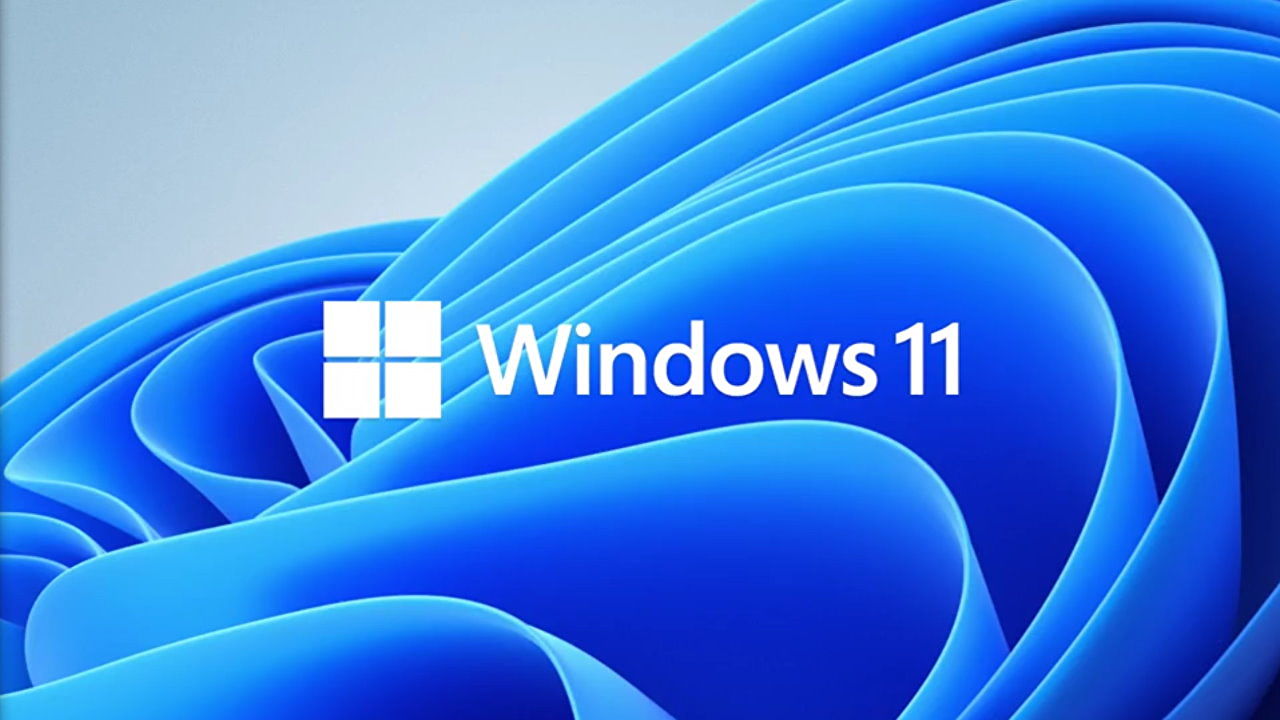 Windows 11 will most likely be a free upgrade for all Windows 10 users