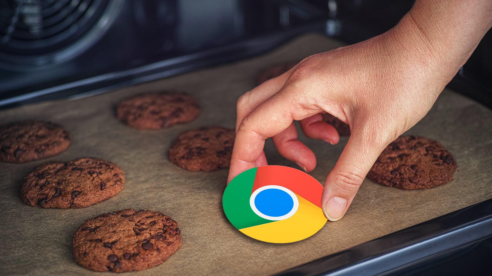 What the FLoC: Google Delays Banning Third-Gain together Cookies