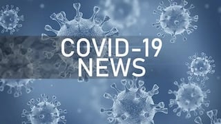 FDA to Add Myocarditis Warning to mRNA COVID-19 Vaccines