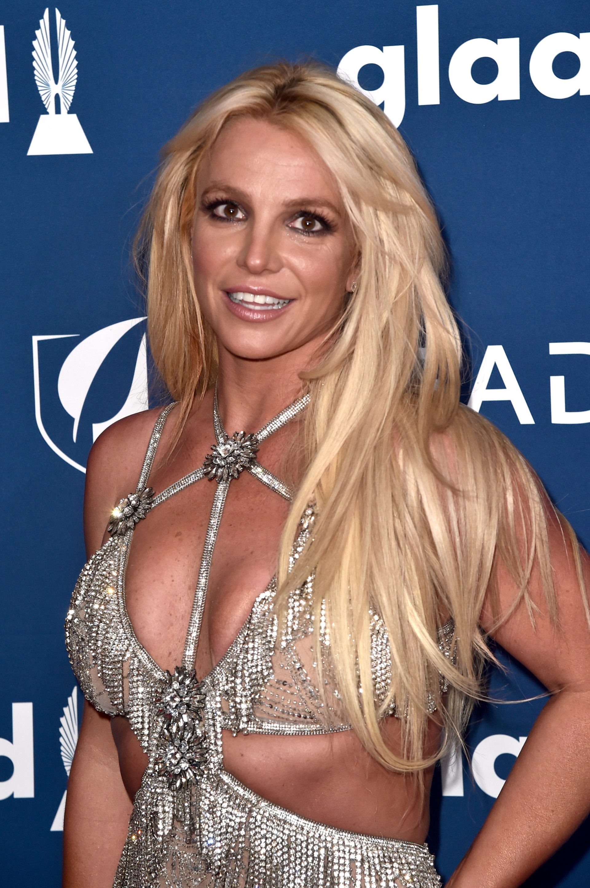 Britney Spears Apologizes “for Pretending Adore I’ve Been OK”
