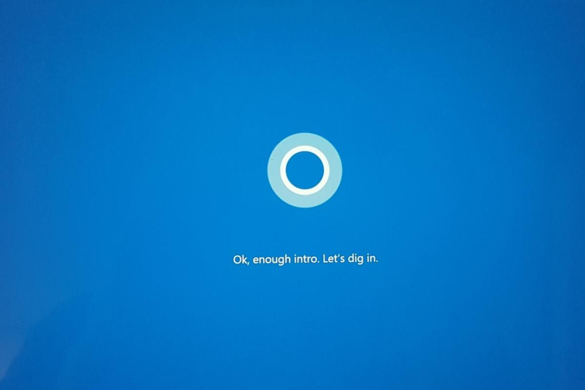 Dwelling windows 11 eliminates these Dwelling windows 10 facets, together with Cortana