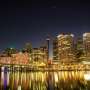 Thousands and hundreds of Sydney residents in coronavirus lockdown