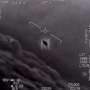 Proof on UFOs ‘largely inconclusive’: US intelligence fable