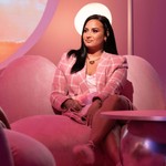 ‘Demi Lovato Disclose’ to Premiere on Roku Channel Rapidly: ‘No Matters Are Off Limits’