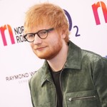 Ed Sheeran Unearths He’s Written One other Tune For BTS & Is a Immense Olivia Rodrigo Fan