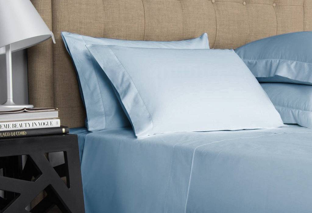 Salvage pleasure from deeper sleep with 5 Amazon deals on in style queen sheets sets