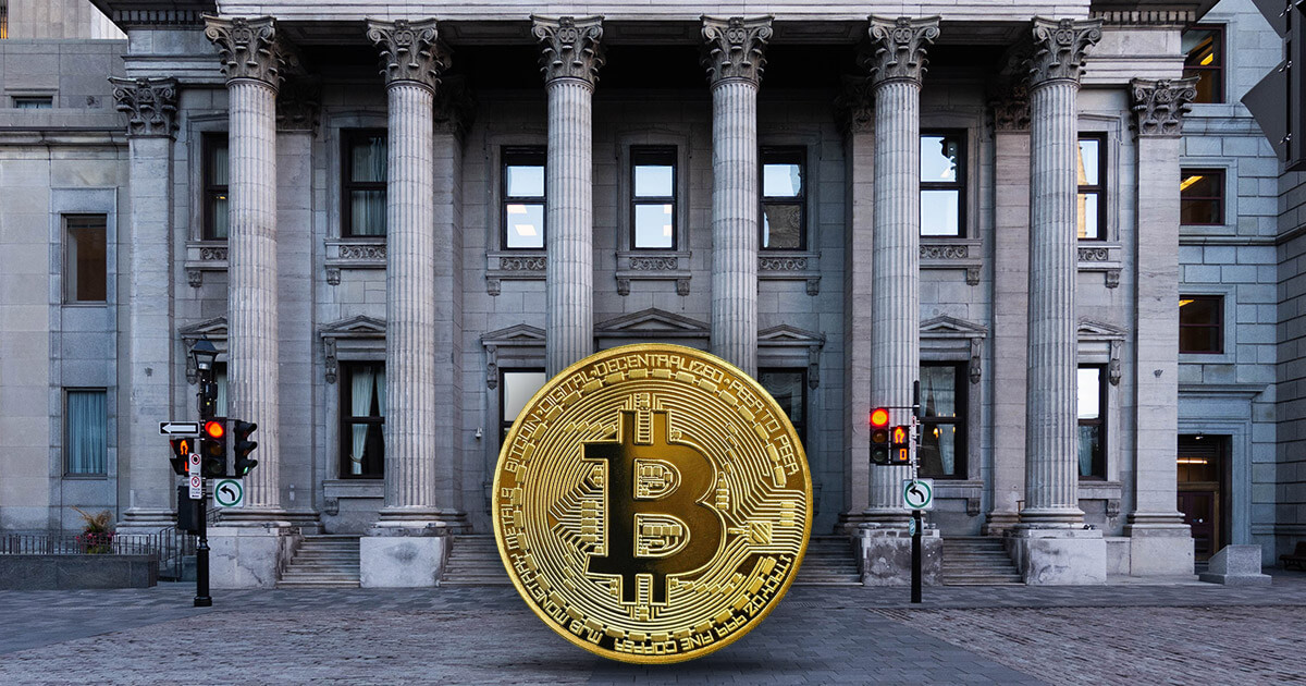 650 US banks and credit ranking unions ready to present Bitcoin (BTC) purchases