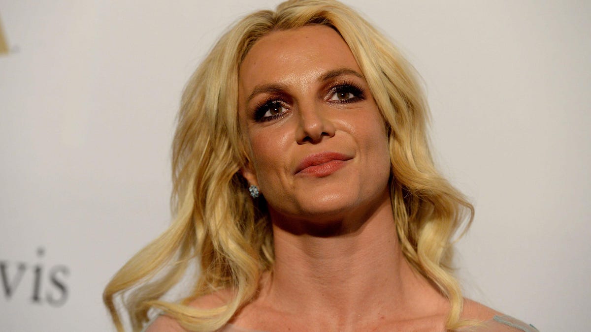 Britney Spears Loses But one more Present To Oust Father From Conservatorship, A Week After Her Impassioned Speech Calling It ‘Abusive’