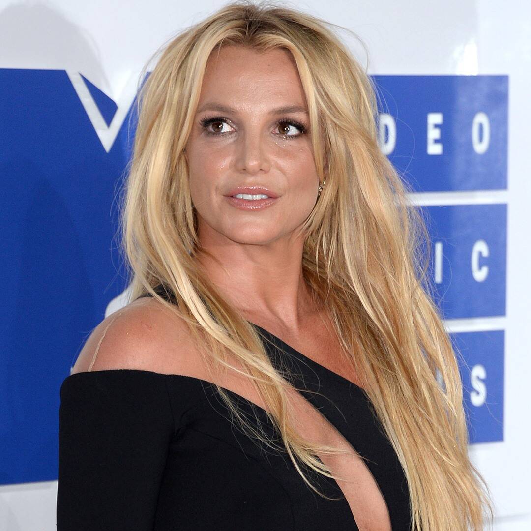 Britney Spears’ Mediate Denies Request to Hunch Jamie Spears’ Conservatorship Tasks